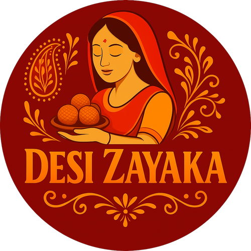 Desi Zayaka