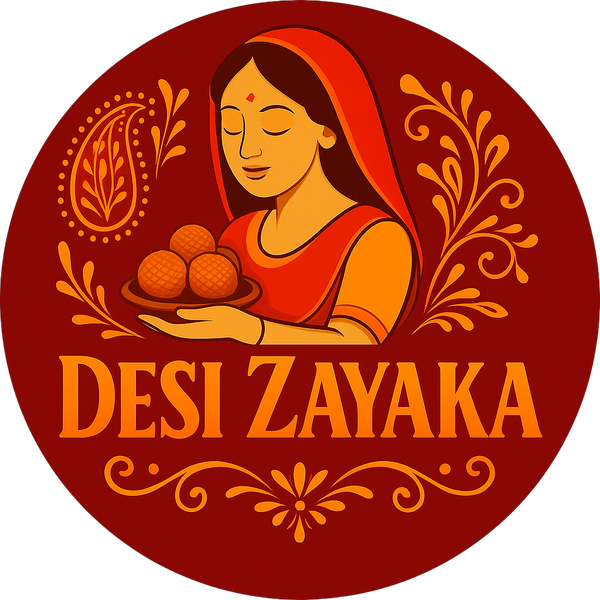 Desi Zayaka